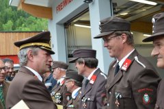 20160611_bft_aflenz 139.JPG